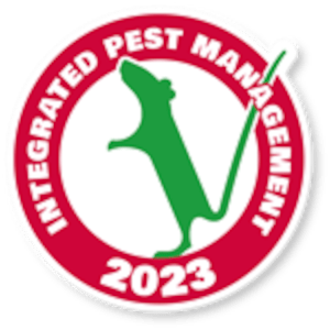 Integrated Pest Management